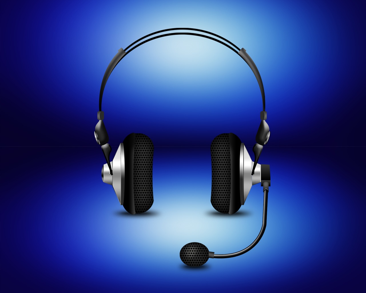 Best Noise-Canceling Headphones for Study Sessions